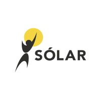 Sólar ehf logo - Similar company to Dagar
