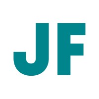 Jobfinder.az logo - Similar company to Servix Engineering