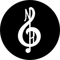 Nancy Hays Entertainment Inc