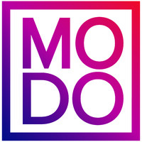 Modo Flooring