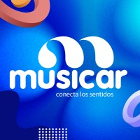 MUSICAR SAS logo - Similar company to Techgoal