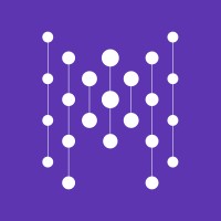 Marionete logo - Similar company to Yld