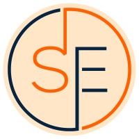 Space Education logo - Similar company to Space Education Llc