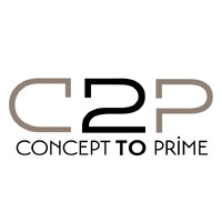 Crea2Print sa logo - Similar company to Ampersand.Studio