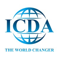 International Country Development Association LLC. logo - Similar company to Abtaraz_Co