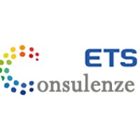Consulenze Enti Terzo Settore logo - Similar company to Studio Legale Daneluzzi