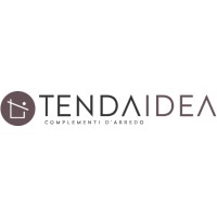 TENDA IDEA DI GONZATI ELENA & C. SAS logo - Similar company to Christof Zitturi & Co. Snc