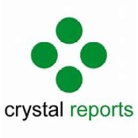 MTV Crystal Report logo - Similar company to Linkedln