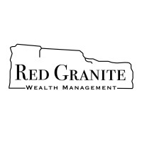Red Granite Wealth Management