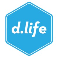 Stanford Life Design Lab logo - Similar company to Project Fuel