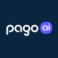 Pago.AI logo - Similar company to Brrrain