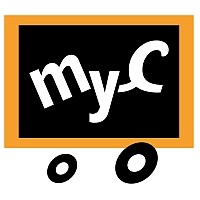Move your Class logo - Similar company to Lenguas Abroad S. L.