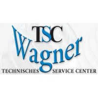 TSC-Wagner GmbH logo - Similar company to Jml Henderson Ltd