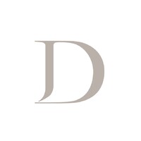 Darren James logo - Similar company to Lab Atelier