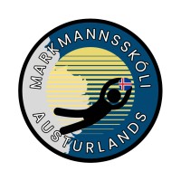 Markmannsskóli Austurlands logo - Similar company to Kfa