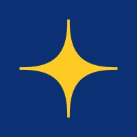 Ticketcorner AG logo - Similar company to Suisa