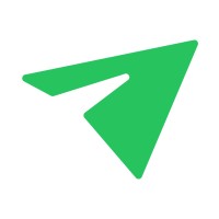 Pāpr logo - Similar company to Etasa