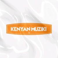 Kenyan Muziki logo - Similar company to Instant Music Licensing Gmbh