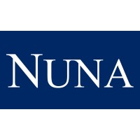 Nuna Law logo - Similar company to Digital And High-Frequency Electronics Section