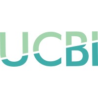 UCBI Technology Joint Stock Company logo - Similar company to Ucbi Technology