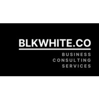 Black & White Consulting Ltd. logo - Similar company to Black & White Consulting