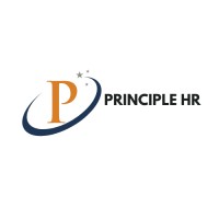 Principle HR, LLC logo - Similar company to Galene Water Treatment
