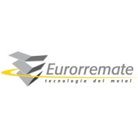 EURORREMATE SA logo - Similar company to Gruppo Frach S.P.A.