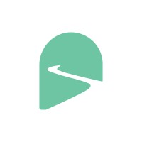 Flawless logo - Similar company to Playbook