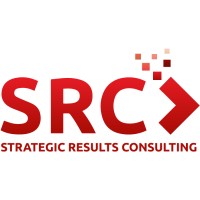 Strategic Results Consulting LLC. logo - Similar company to Datalite