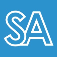 SmartAccess Systems logo - Similar company to Smart Access