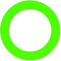 Tech Futures Group logo - Similar company to Frog Ventures