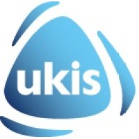 UK Inspection Systems Ltd logo - Similar company to Kp Infotech