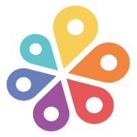 Addressya logo - Similar company to Tara It