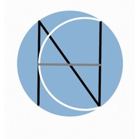 North Hill Consulting Limited logo - Similar company to Zynergio