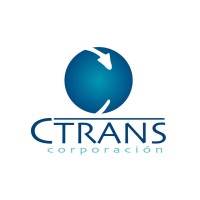 CTrans Corporación logo - Similar company to C Trans Inc.