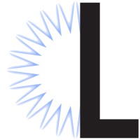 LearnLab, part of Carnegie Mellon University Simon Initiative logo - Similar company to Active Ai