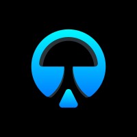 Enokiworks logo - Similar company to Boost Win Rate