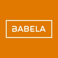 Babela Advisory logo - Similar company to Jsv