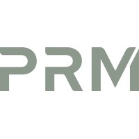 Precision Research Management logo - Similar company to Humanact