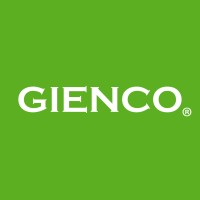 Gienco Comercial Importadora e Exportadora logo - Similar company to Barbiero Exportadora