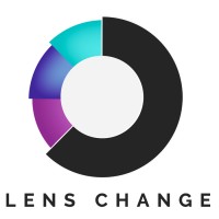 LENS CHANGE LTD logo - Similar company to Edison