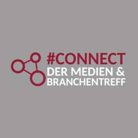 #CONNECT Netzwerk logo - Similar company to Naow