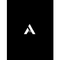 Abacus Research logo - Similar company to Craft Projects