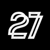 27collective logo - Similar company to R&B Pharm