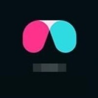Bhai.AR logo - Similar company to Ai Blocks