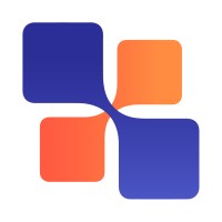 Plot Market logo - Similar company to Balaji Industries