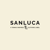 San Luca logo - Similar company to Grupo San Luka