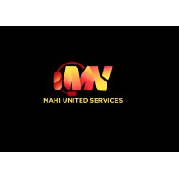 MMahi United Services Pvt Ltd logo - Similar company to Digerati Webcrafts Private Limited