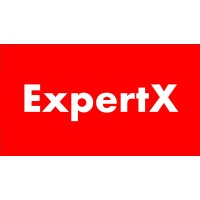 ExpertX logo - Similar company to Expertx
