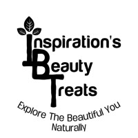 IBT Hair & Skin Care Ltd logo - Similar company to Public Relations Association Of Trinidad And Tobago